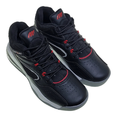 Zapatillas Deportivas Hombre Dufour Neo Basket Voley Urbanas (DU2326) - comprar online