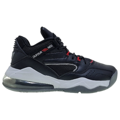 Zapatillas Deportivas Hombre Dufour Neo Basket Voley Urbanas (DU2326) - comprar online