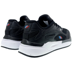 Zapatillas Deportivas Dufour Mujer Quantum Running Training
