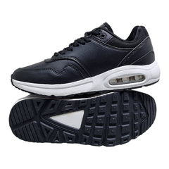 Imagen de Zapatillas Dufour Urbanas Hombre Euro Max Camara Aire Sport (DU2571)