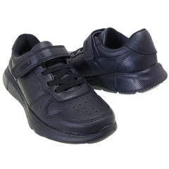 Zapatillas Escolares Deportivas Colegial Ferli Unisex 016501