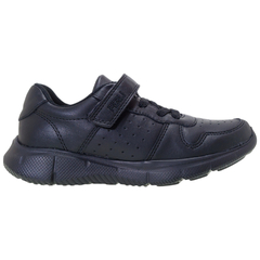 Zapatillas Escolares Deportivas Colegial Ferli Unisex 016501