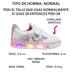 FERLI 63-3019-02 (FE301902) - Zona Shop