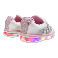 FERLI 63-3019-02 (FE301902) - tienda online