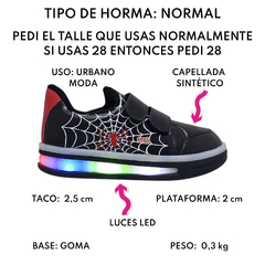 FERLI 63-3019-02 (FE301902) - Zona Shop