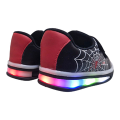 FERLI 63-3019-02 (FE301902) - tienda online