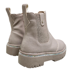 Imagen de Botitas Kids Borcegos Urbanas Ferli Nena Mujer Botas 302002 (FE302002)