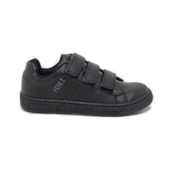 Zapatillas Escolares Ferli Deportivas Colegial Unisex 330062 (FE330062)