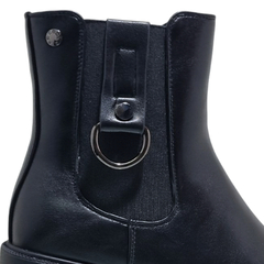 Botas Mujer Fragola Urbanas 366401 Borcegos Moda Cómodas (FR366401) - comprar online