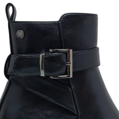 Botas Mujer Fragola Urbanas 366402 Borcegos Moda Cómodas (FR366402) - comprar online