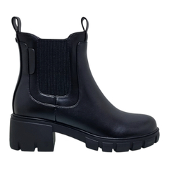 Botas Mujer Fragola Urbanas 366502 Borcegos Moda Cómodas (FR366502) - comprar online