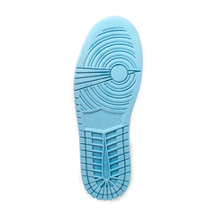 Zapatillas Botitas Mujer Urbanas Belsoulye Sneakers 632154