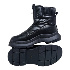 Botas Mujer Tipo Pre Ski Gummi Glynt Borcegos Forro Termico (GUGLYNT) - tienda online