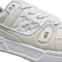 Zapatillas Mujer Urbanas Gummi Magic Sneakers Bajas De Moda (GUMAGIC) en internet