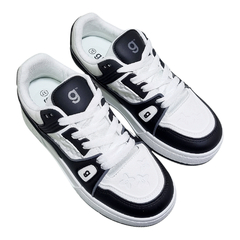 Imagen de Zapatillas Mujer Urbanas Gummi Magic Sneakers Bajas De Moda (GUMAGIC)