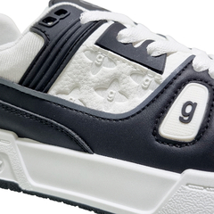 Zapatillas Mujer Urbanas Gummi Magic Sneakers Bajas De Moda (GUMAGIC)