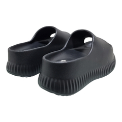 Imagen de Sandalias Mujer Gummi Gtm Goma Plataforma Alta Smooth Zuecos (GUSMOOTH)