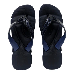 HAVAIANAS POWER (HAPOWER)
