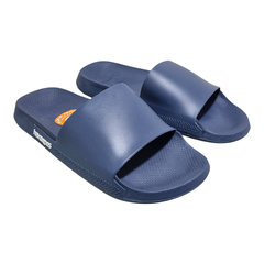Sandalias Havaianas Originales Brasil Hombre Slide Goma (HASLIDEC) - tienda online