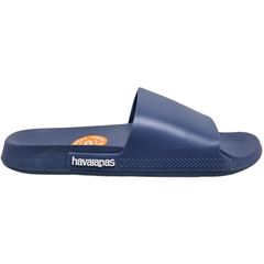 Sandalias Havaianas Originales Brasil Hombre Slide Goma (HASLIDEC) - comprar online