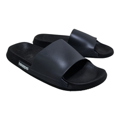 Sandalias Havaianas Originales Brasil Hombre Slide Goma (HASLIDEC) - tienda online