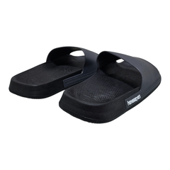 Sandalias Havaianas Originales Brasil Hombre Slide Goma (HASLIDEC) en internet