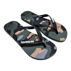 HAVAIANAS ART TOP CAMU (HATOPCAM) - Zona Shop