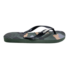 HAVAIANAS ART TOP CAMU (HATOPCAM) en internet