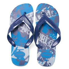 Ojotas Havaianas Originales Brasil Hombre Goma Top Max