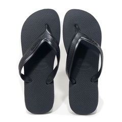 Ojotas Havaianas Originales Brasil Hombre Goma Top Max