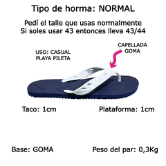 HAVAIANAS ART TRACK GO (HATRAKGO) - comprar online