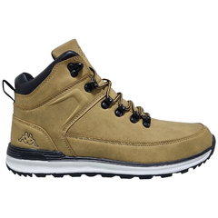 Borcegos Hombre Kappa Deportivos Botitas Casual Astos Md (KPASTOMD) - comprar online
