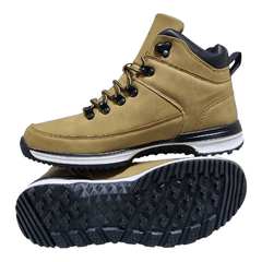 Borcegos Hombre Kappa Deportivos Botitas Casual Astos Md (KPASTOMD) - comprar online