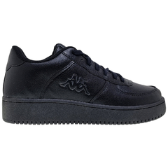 Zapatillas Urbanas Hombre Kappa Clasicas Casual Bari 2 Moda (KPBARI2) - comprar online