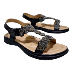 LADY STORK REINA (LSREINA)