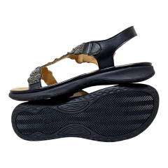 Imagen de LADY STORK REINA (LSREINA)