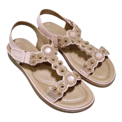 LADY STORK REINA (LSREINA) - tienda online