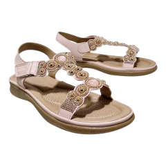 LADY STORK REINA (LSREINA)