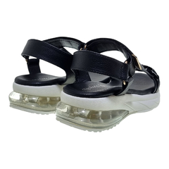 Sandalias Mujer Lady Stork Cámara Aire Salma Confort Moda (LSSALMA) - tienda online