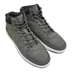 Botitas Hombre Tipo Skate Deportivos Casual Proforce 0007 (PF0007) - tienda online