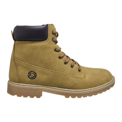 Borcegos Hombre Proforce Urbanos Casual Cómodos 13097 (PF13097) - comprar online