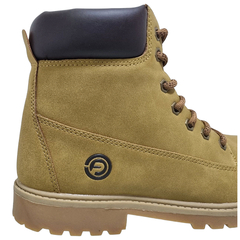 Borcegos Hombre Proforce Urbanos Casual Cómodos 13097 (PF13097) en internet