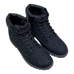 Borcegos Hombre Proforce Urbanos Casual Cómodos 13097 (PF13097)