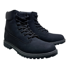 Borcegos Hombre Proforce Urbanos Casual Cómodos 13097 (PF13097) - comprar online