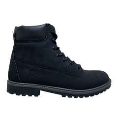 Borcegos Hombre Proforce Urbanos Casual Cómodos 13097 (PF13097) en internet