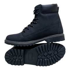 Imagen de Borcegos Hombre Proforce Urbanos Casual Cómodos 13097 (PF13097)