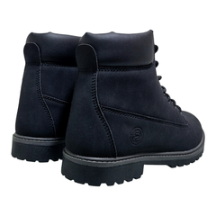 Borcegos Hombre Proforce Urbanos Casual Cómodos 13097 (PF13097) - tienda online