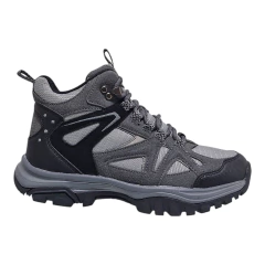 Borcegos Mujer Trekking Botas Urbanas Trabajo Proforce 2014 (PF2014) en internet