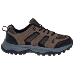 Zapatillas Tipo Trekking Hombre Para Trabajo Proforce 3071