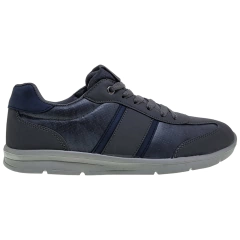 Zapatillas Hombre Proforce Urbanas Casual 3075 Elegant Sport (PF3075)